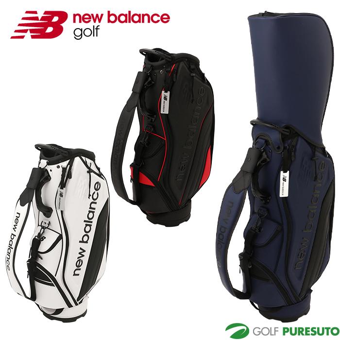 New Balance Golf（ニューバランスゴルフ） ニューバランス ゴルフ 9.5