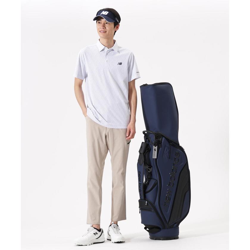 New Balance Golf（ニューバランスゴルフ） ニューバランス ゴルフ 9.5