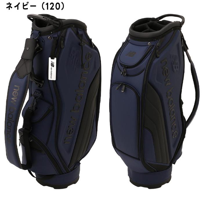 New Balance Golf（ニューバランスゴルフ） ニューバランス ゴルフ 9.5