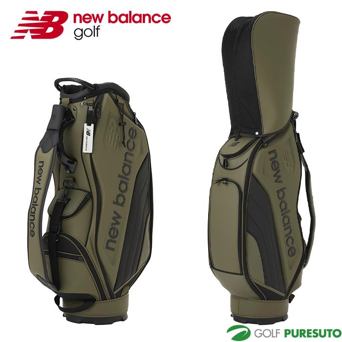 New Balance Golf（ニューバランスゴルフ） ニューバランス 9.5型