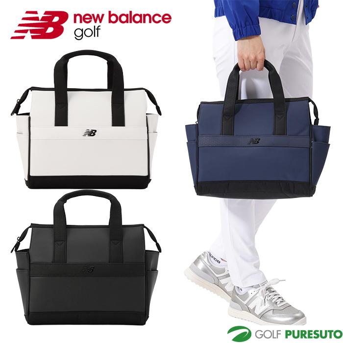 New Balance Golf（ニューバランスゴルフ） ニューバランス ゴルフ