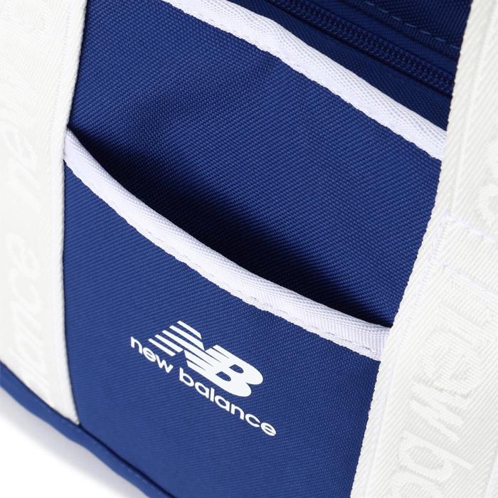 New Balance Golf（ニューバランスゴルフ） ニューバランス ゴルフ