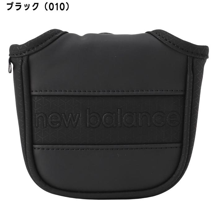 New Balance Golf（ニューバランスゴルフ） ニューバランス ゴルフ