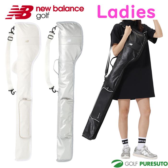 New Balance Golf（ニューバランスゴルフ） レディース ニューバランス