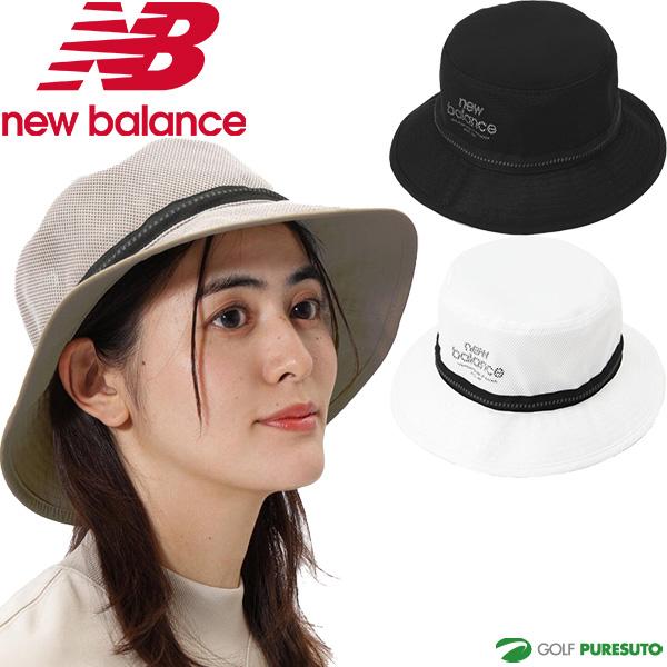 New Balance Golf（ニューバランスゴルフ） ニューバランス ゴルフ