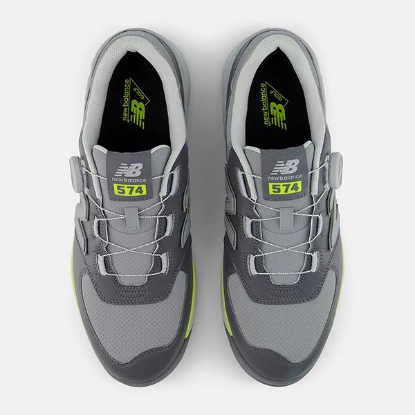 New Balance Golf（ニューバランスゴルフ） ニューバランス ゴルフ