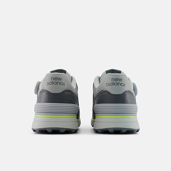 New Balance Golf（ニューバランスゴルフ） ニューバランス ゴルフ