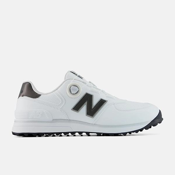 New Balance Golf（ニューバランスゴルフ） ニューバランス ゴルフ