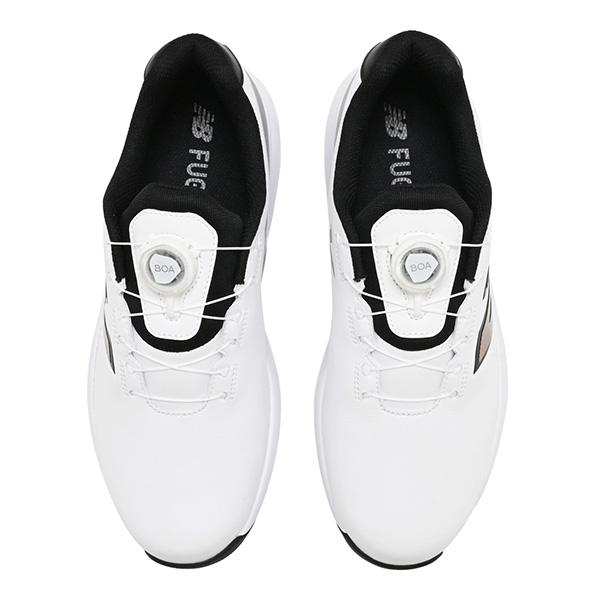 New Balance Golf（ニューバランスゴルフ） ニューバランス ゴルフ