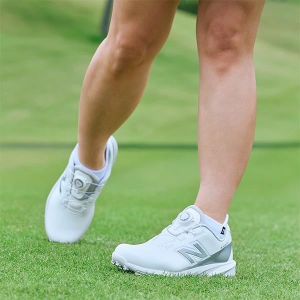 New Balance Golf（ニューバランスゴルフ） ニューバランス ゴルフ
