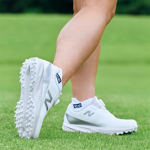 New Balance Golf（ニューバランスゴルフ） ニューバランス ゴルフ