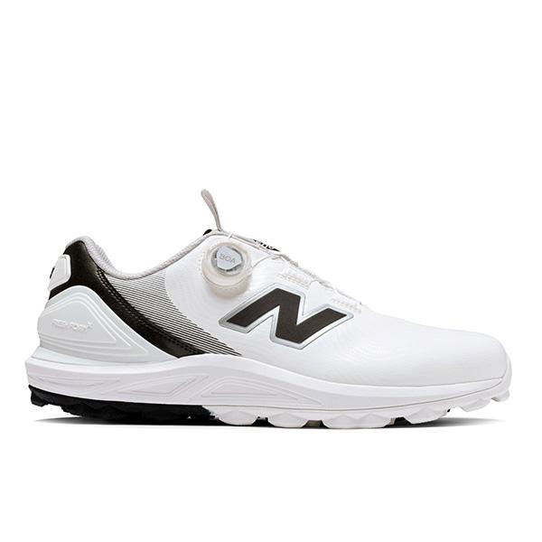 New Balance Golf（ニューバランスゴルフ） ニューバランス ゴルフ
