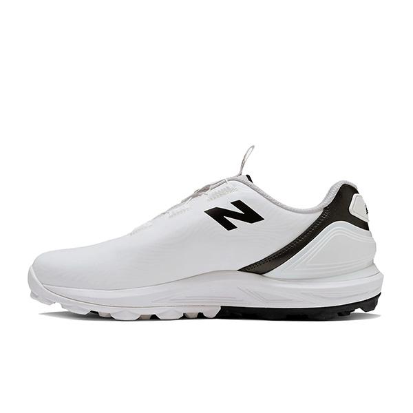 New Balance Golf（ニューバランスゴルフ） ニューバランス ゴルフ