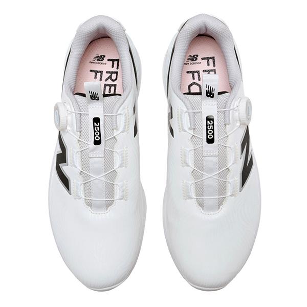 New Balance Golf（ニューバランスゴルフ） ニューバランス ゴルフ