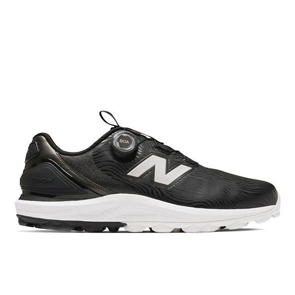 New Balance Golf（ニューバランスゴルフ） ニューバランス ゴルフ