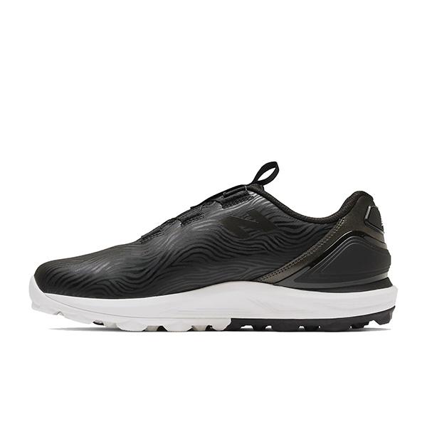 New Balance Golf（ニューバランスゴルフ） ニューバランス ゴルフ