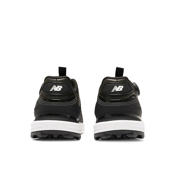 New Balance Golf（ニューバランスゴルフ） ニューバランス ゴルフ