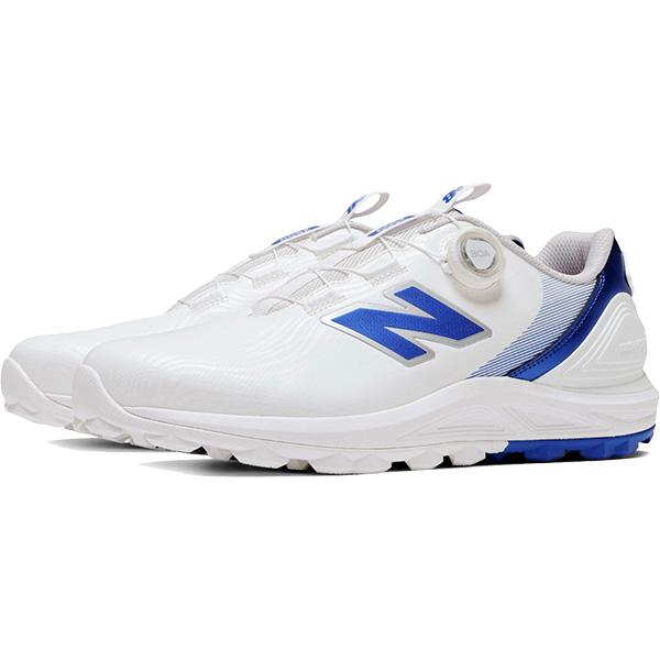 New Balance Golf（ニューバランスゴルフ） ニューバランス ゴルフ