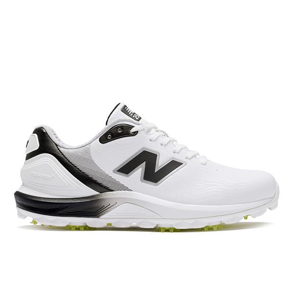 New Balance Golf（ニューバランスゴルフ） ニューバランス ゴルフ