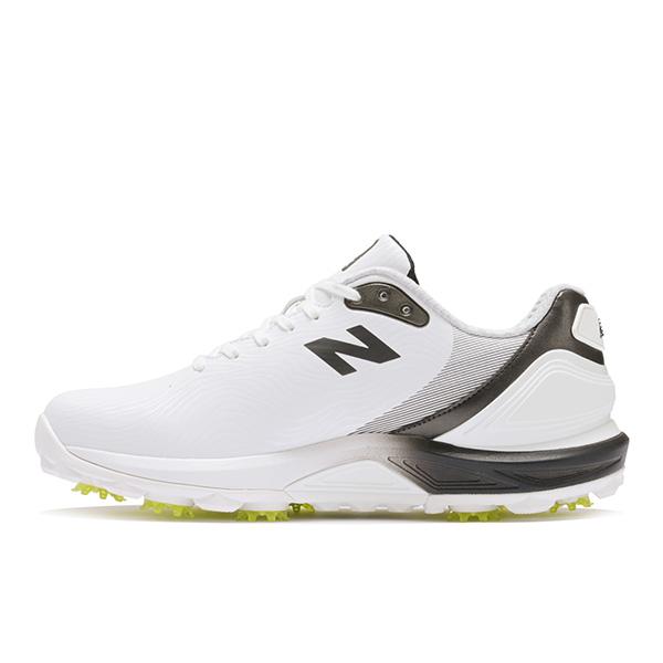 New Balance Golf（ニューバランスゴルフ） ニューバランス ゴルフ
