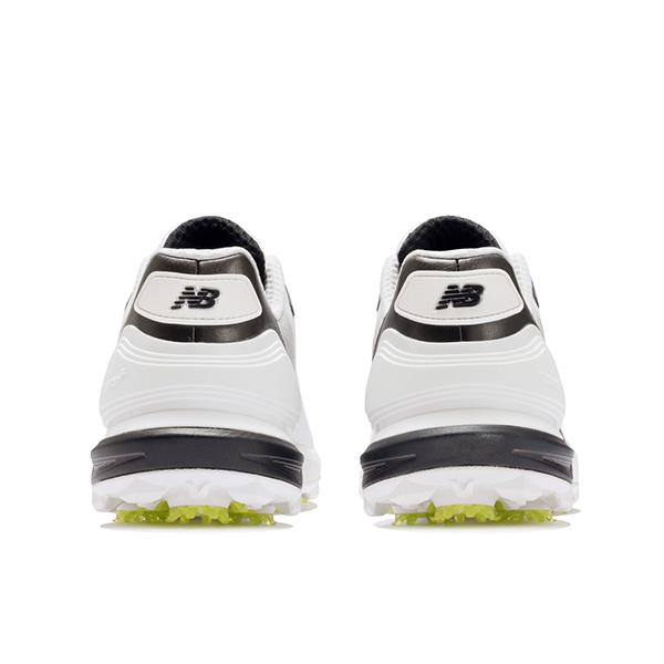 New Balance Golf（ニューバランスゴルフ） ニューバランス ゴルフ