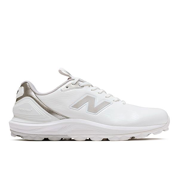 New Balance Golf（ニューバランスゴルフ） ニューバランス ゴルフ