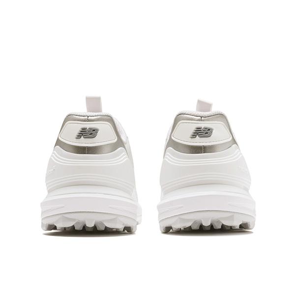 New Balance Golf（ニューバランスゴルフ） ニューバランス ゴルフ