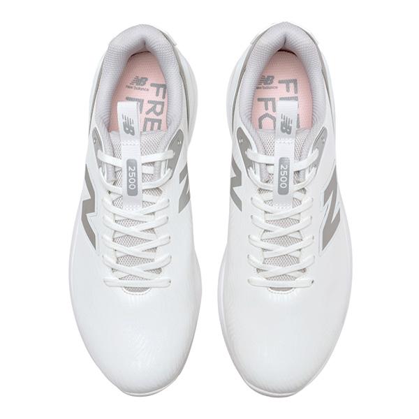 new balance golf （ニューバランスゴルフ) New Balance Golf（ニューバランスゴルフ） ニューバランス ゴルフ