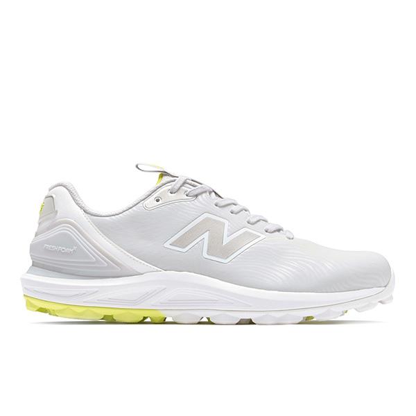 New Balance Golf（ニューバランスゴルフ） ニューバランス ゴルフ
