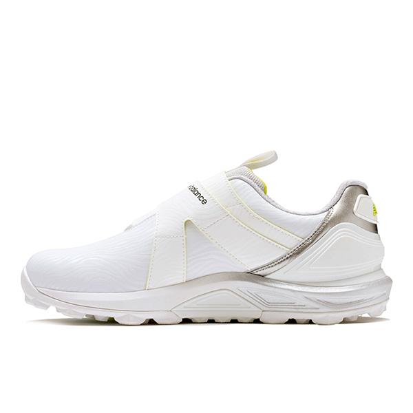 New Balance Golf（ニューバランスゴルフ） ニューバランス ゴルフ
