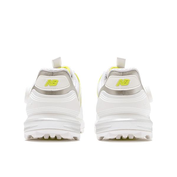 New Balance Golf（ニューバランスゴルフ） ニューバランス ゴルフ