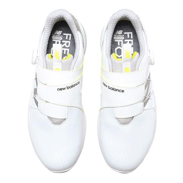 New Balance Golf（ニューバランスゴルフ） ニューバランス ゴルフ