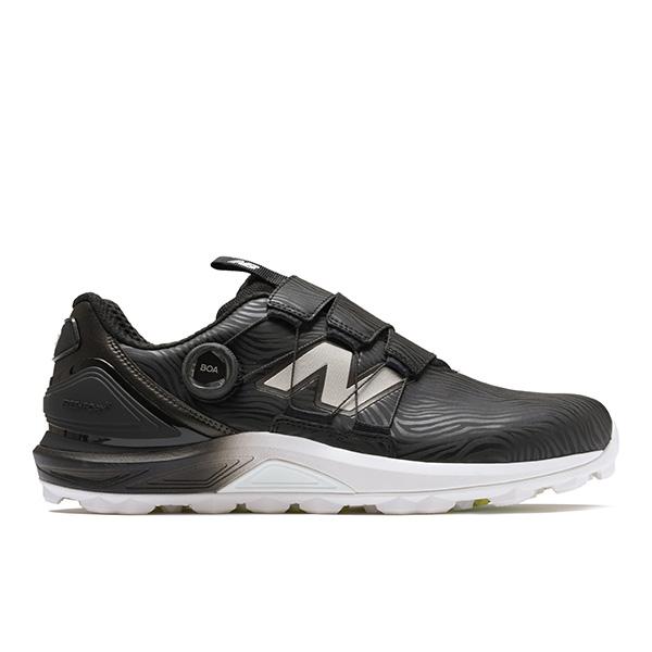 New Balance ニューバランス ゴルフシューズ BOA 26.5㎝ New Balance Golf（ニューバランスゴルフ） ニューバランス ゴルフ