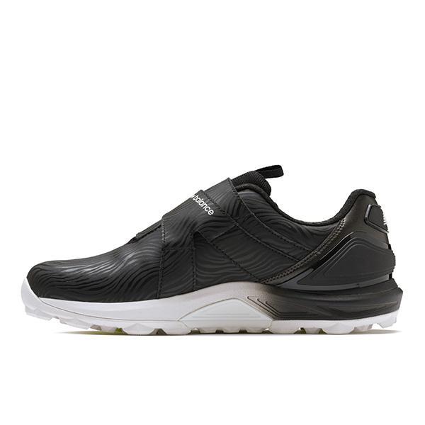 New Balance Golf（ニューバランスゴルフ） ニューバランス ゴルフ