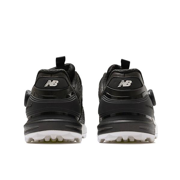 New Balance Golf（ニューバランスゴルフ） ニューバランス ゴルフ