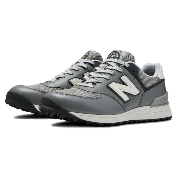 new balance golf UGS574C3 ゴルフシューズ スパイクレス New Balance Golf ニューバランス ゴルフシューズ UGS574