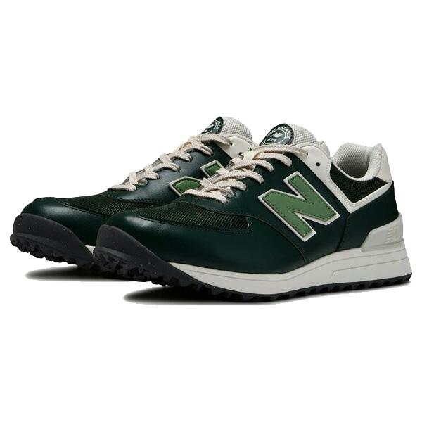 New Balance Golf（ニューバランスゴルフ） ニューバランス ゴルフ
