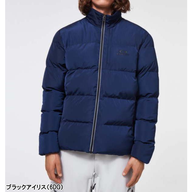 オークリー ラチチュード フルジップ パファー ジャケット メンズ FOA401047 :oakley-foa401047:ゴルフ プレスト - 通販 - Yahoo!ショッピング オークリー ラチチュード フルジップ パファー ジャケット メンズ FOA401047 :oakley-foa401047:ゴルフ プレスト - 通販 - Yahoo!ショッピング