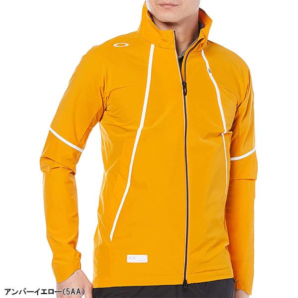 OAKLEY 在庫処分 オークリー ゴルフウェア 長袖 フルジップ OAKLEY 在庫処分 オークリー ゴルフウェア 長袖 フルジップ