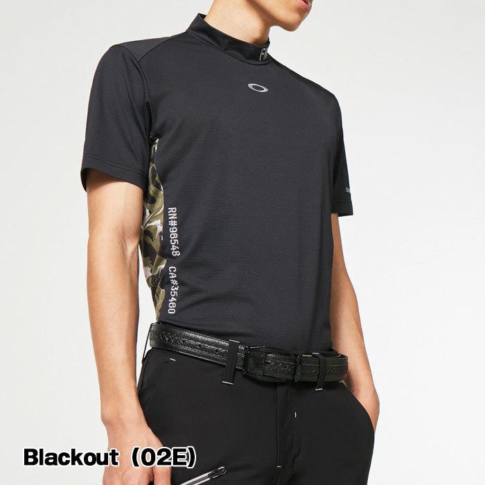 オークリー ゴルフウェア モックネックシャツ リライアブル 吸汗速乾 メンズ FOA403522 :oakley-foa403522:ゴルフ プレスト - 通販 - Yahoo!ショッピング オークリー ゴルフウェア モックネックシャツ リライアブル 吸汗速乾 メンズ FOA403522 :oakley-foa403522:ゴルフ プレスト - 通販 - Yahoo!ショッピング
