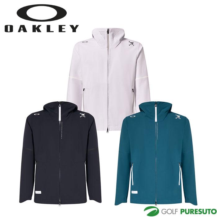 OAKLEY オークリー Skull Synchronism Moveable Jacket OAKLEY オークリー Skull Synchronism Moveable Jacket