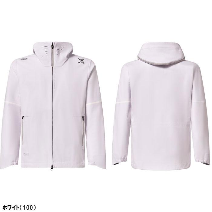 OAKLEY オークリー Skull Synchronism Moveable Jacket OAKLEY オークリー Skull Synchronism Moveable Jacket