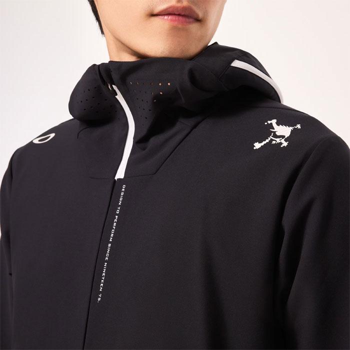 OAKLEY オークリー Skull Synchronism Moveable Jacket OAKLEY オークリー Skull Synchronism Moveable Jacket