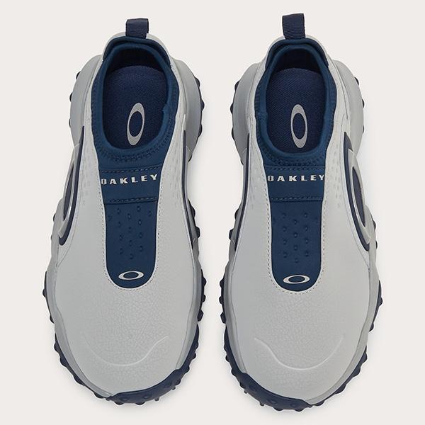 OAKLEY オークリー ゴルフシューズ エッジアイコン スパイクレス