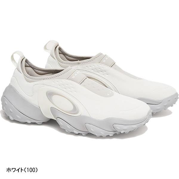 はむお OAKLEY ゴルフシューズ 28cm はむお OAKLEY ゴルフシューズ 28cm はむお OAKLEY ゴルフ