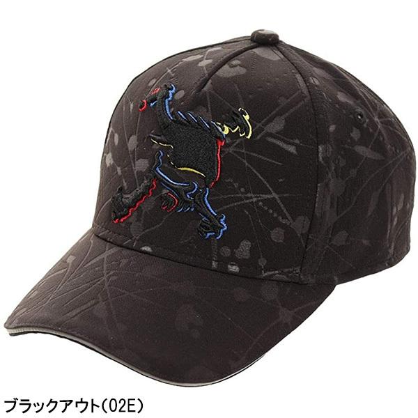 オークリー ゴルフキャップ スカルグラフィックキャップ 15.0 ユニセックス FOS900657 :oakley-fos900657:ゴルフ プレスト - 通販 - Yahoo!ショッピング オークリー ゴルフキャップ スカルグラフィックキャップ 15.0 ユニセックス FOS900657 :oakley-fos900657:ゴルフ プレスト - 通販 - Yahoo!ショッピング