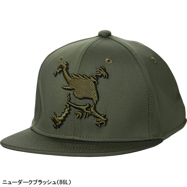 オークリー ゴルフキャップ スカル フラットブリムキャップ 15.0 FW メンズ FOS900790 :oakley-fos900790:ゴルフ プレスト - 通販 - Yahoo!ショッピング オークリー ゴルフキャップ スカル フラットブリムキャップ 15.0 FW メンズ FOS900790 :oakley-fos900790:ゴルフ プレスト - 通販 - Yahoo!ショッピング