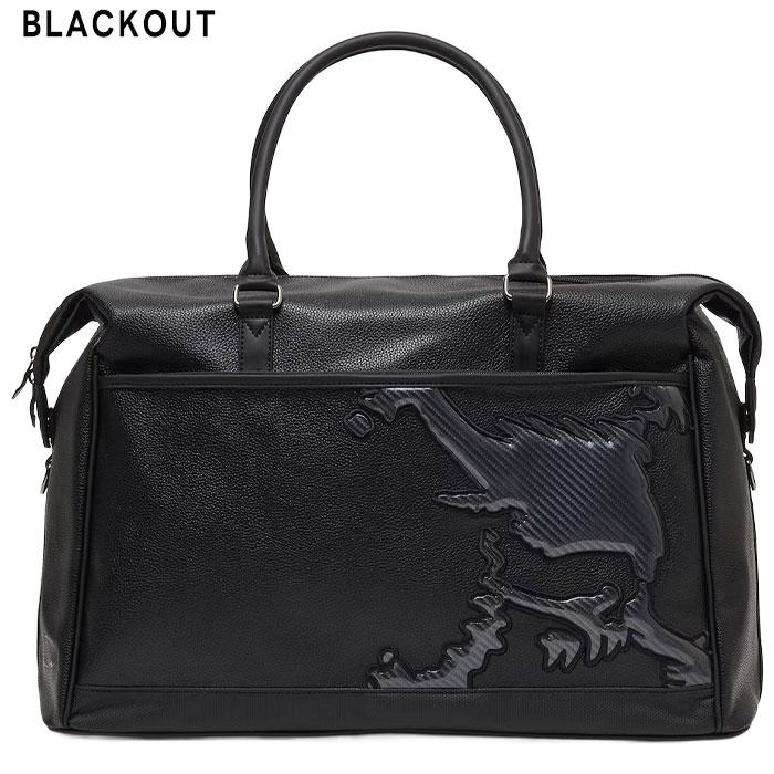 OAKLEY（オークリー） ゴルフ Skull Boston Bag 18.0 ボストンバッグ