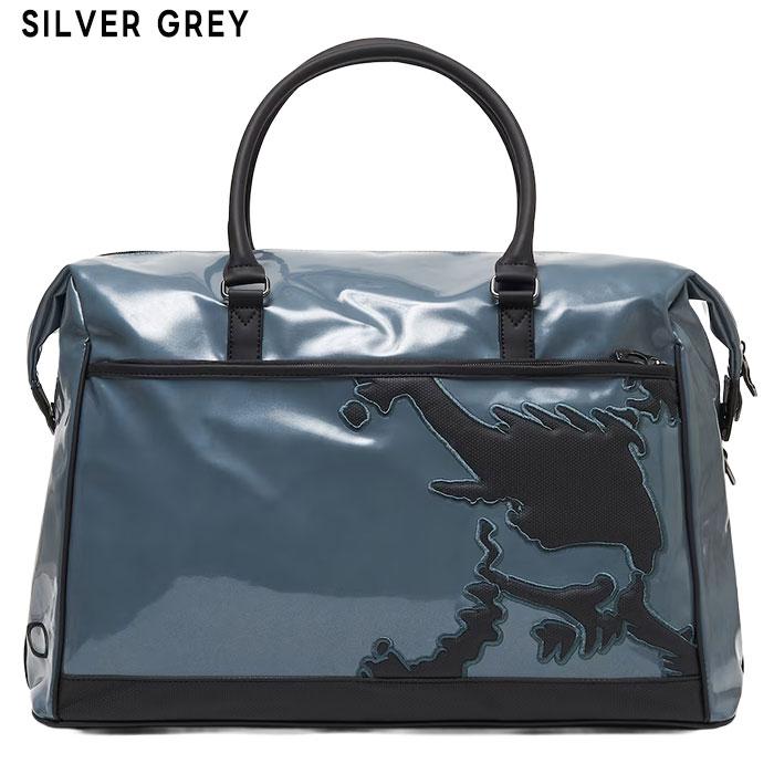 【未使用級】OAKLEY オークリー スカル ボストンバッグ レザー OAKLEY（オークリー） ゴルフ Skull Boston Bag 18.0 ボストンバッグ