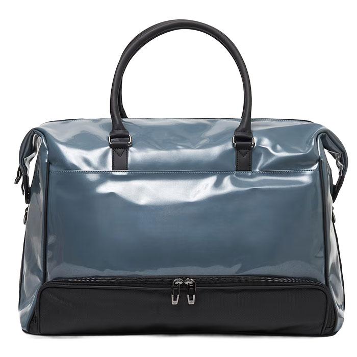 【最終価格　数回使用】OAKLEY SKULL BOSTONBAGボストンバック OAKLEY（オークリー） ゴルフ Skull Boston Bag 18.0 ボストンバッグ